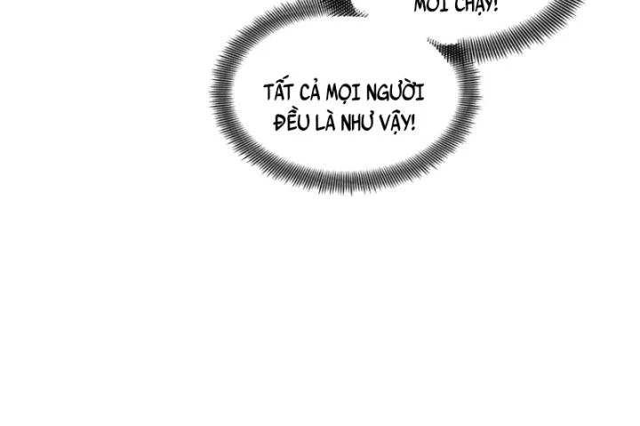 Toàn Chức Cao Thủ 2 Chapter 108 - 22