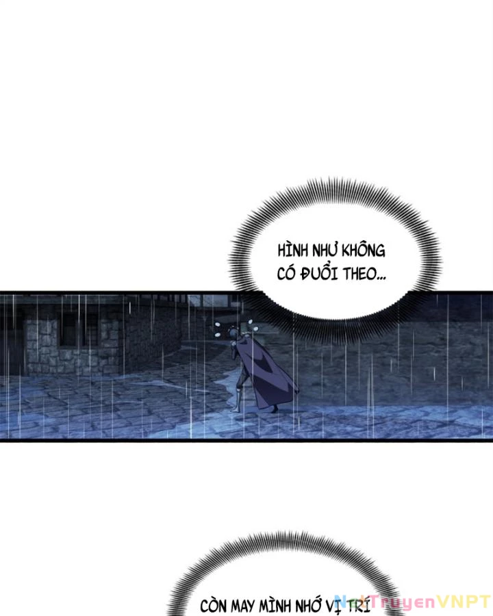 Toàn Chức Cao Thủ 2 Chapter 108 - 23