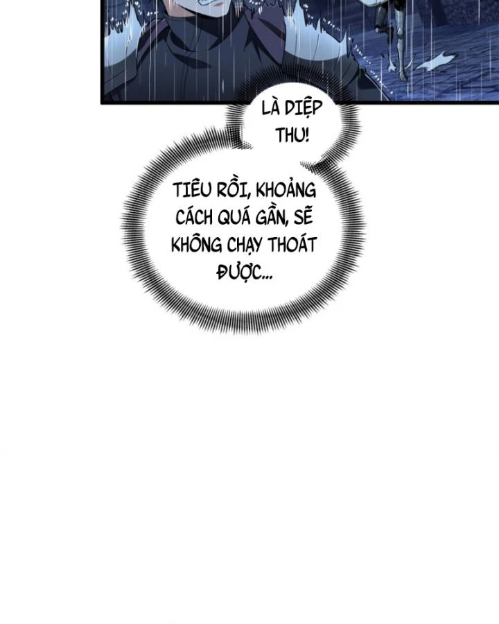 Toàn Chức Cao Thủ 2 Chapter 108 - 27