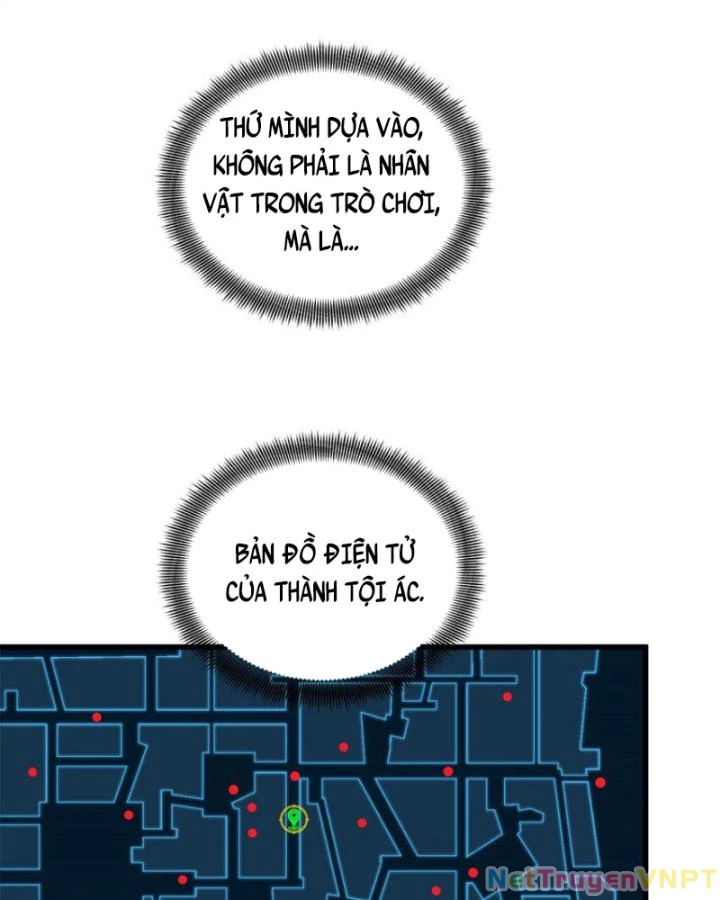 Toàn Chức Cao Thủ 2 Chapter 108 - 29