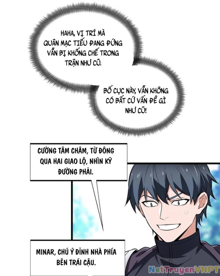 Toàn Chức Cao Thủ 2 Chapter 108 - 40