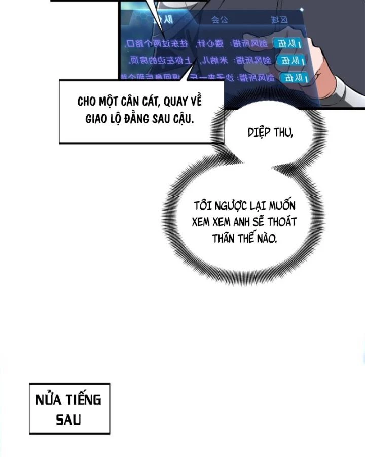 Toàn Chức Cao Thủ 2 Chapter 108 - 41