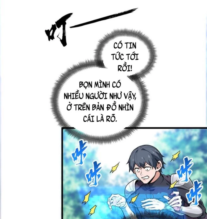 Toàn Chức Cao Thủ 2 Chapter 108 - 42