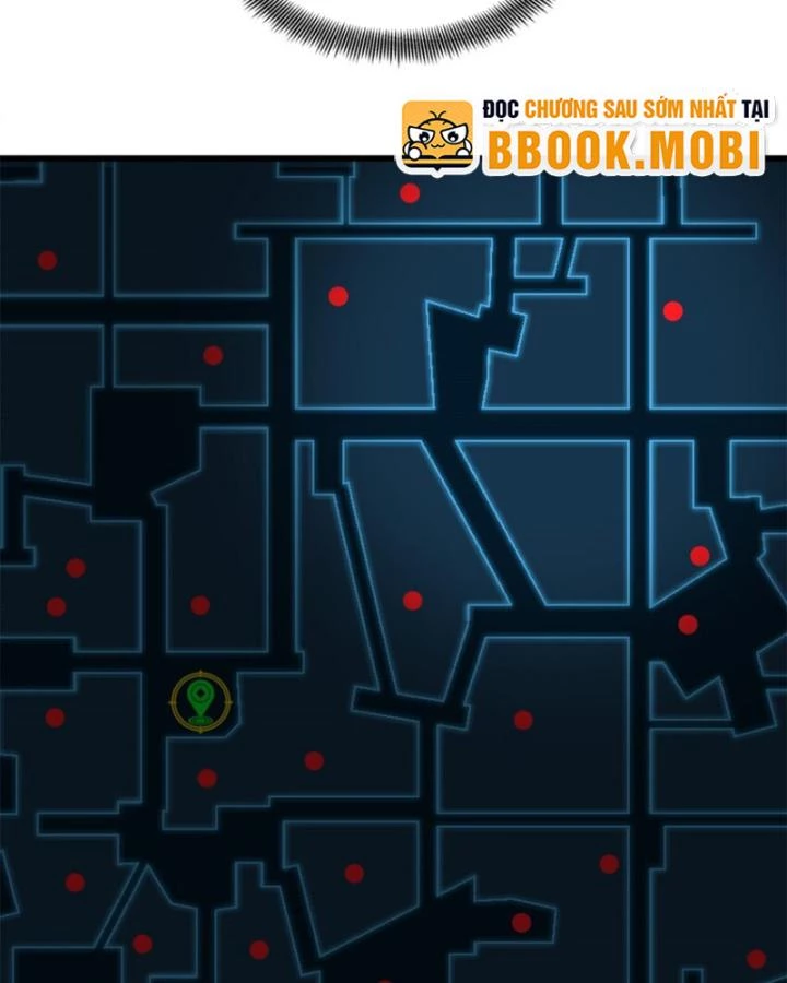 Toàn Chức Cao Thủ 2 Chapter 108 - 44