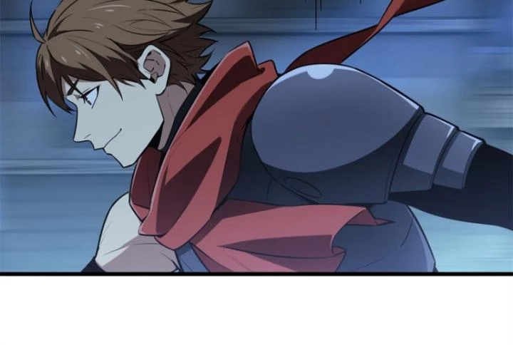 Toàn Chức Cao Thủ 2 Chapter 108 - 51