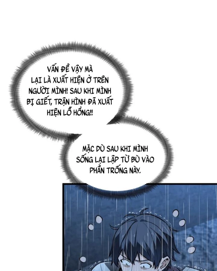 Toàn Chức Cao Thủ 2 Chapter 108 - 56