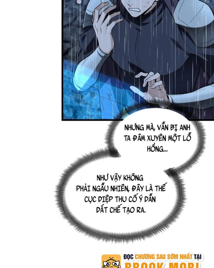 Toàn Chức Cao Thủ 2 Chapter 108 - 57