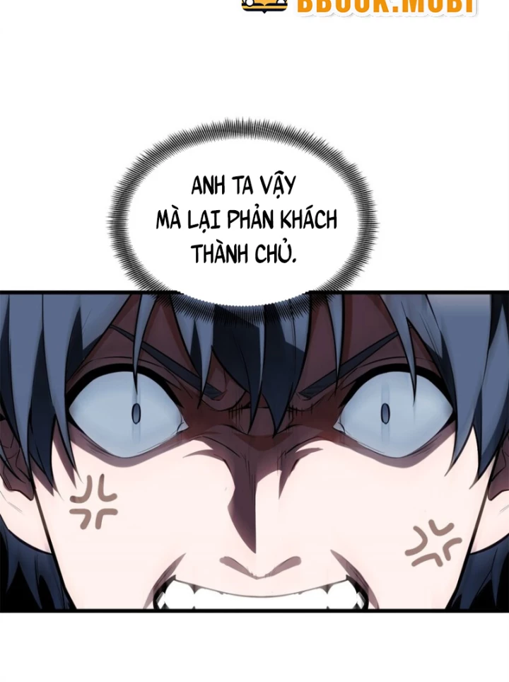 Toàn Chức Cao Thủ 2 Chapter 108 - 58
