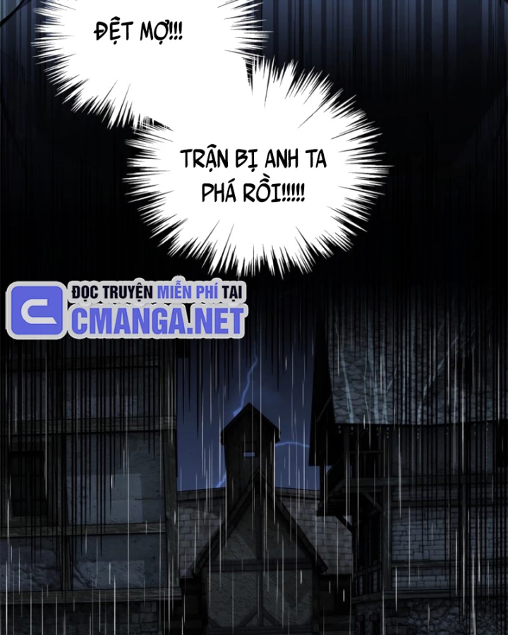 Toàn Chức Cao Thủ 2 Chapter 108 - 64