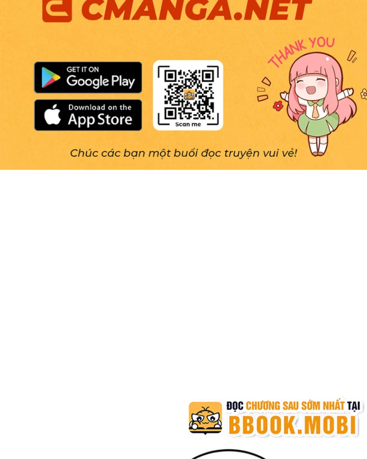 Toàn Chức Cao Thủ 2 Chapter 109 - 2