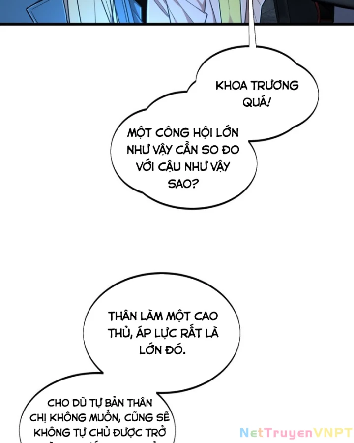 Toàn Chức Cao Thủ 2 Chapter 109 - 4