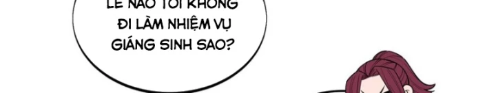 Toàn Chức Cao Thủ 2 Chapter 109 - 6