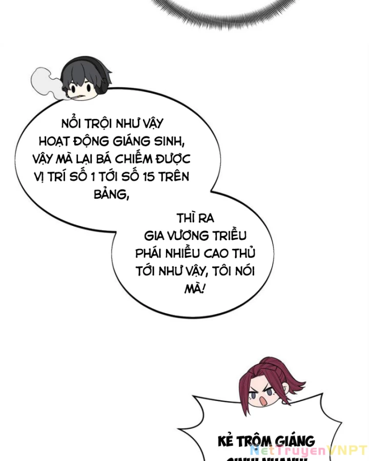 Toàn Chức Cao Thủ 2 Chapter 109 - 12