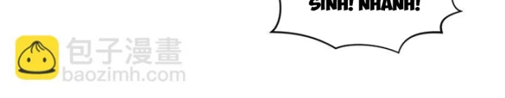 Toàn Chức Cao Thủ 2 Chapter 109 - 13