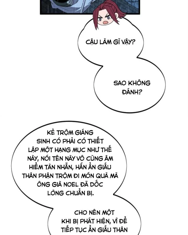Toàn Chức Cao Thủ 2 Chapter 109 - 15