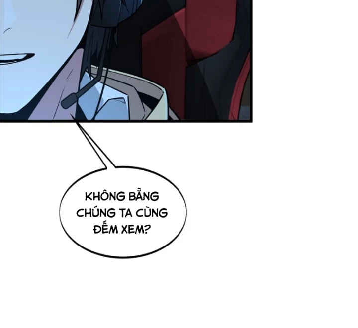 Toàn Chức Cao Thủ 2 Chapter 109 - 19