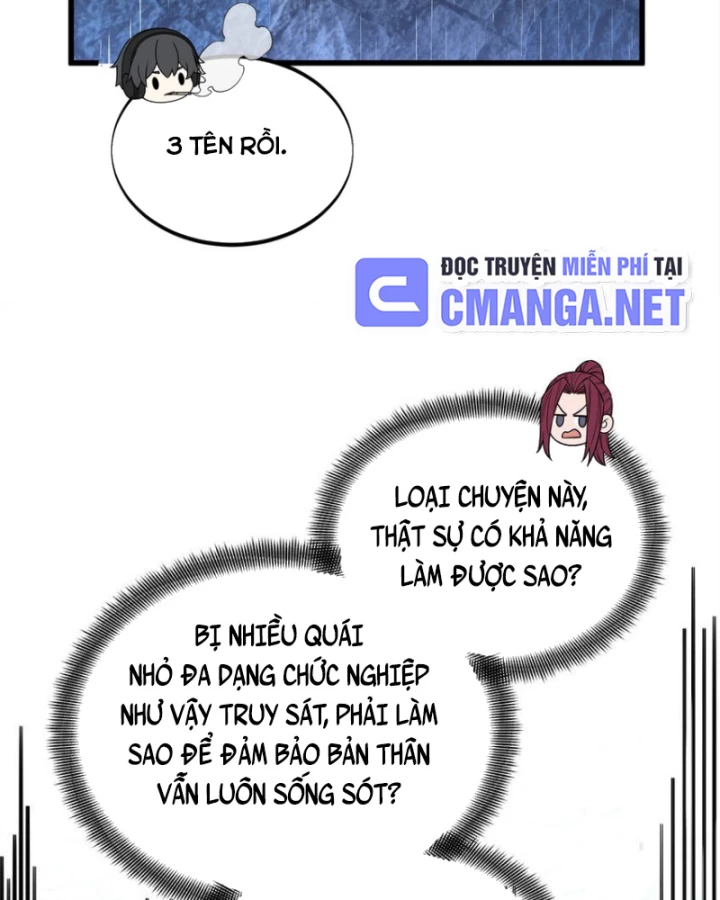 Toàn Chức Cao Thủ 2 Chapter 109 - 24