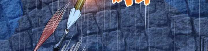 Toàn Chức Cao Thủ 2 Chapter 109 - 27