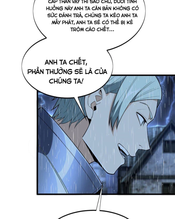 Toàn Chức Cao Thủ 2 Chapter 109 - 47