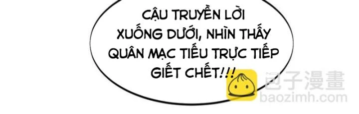 Toàn Chức Cao Thủ 2 Chapter 109 - 48