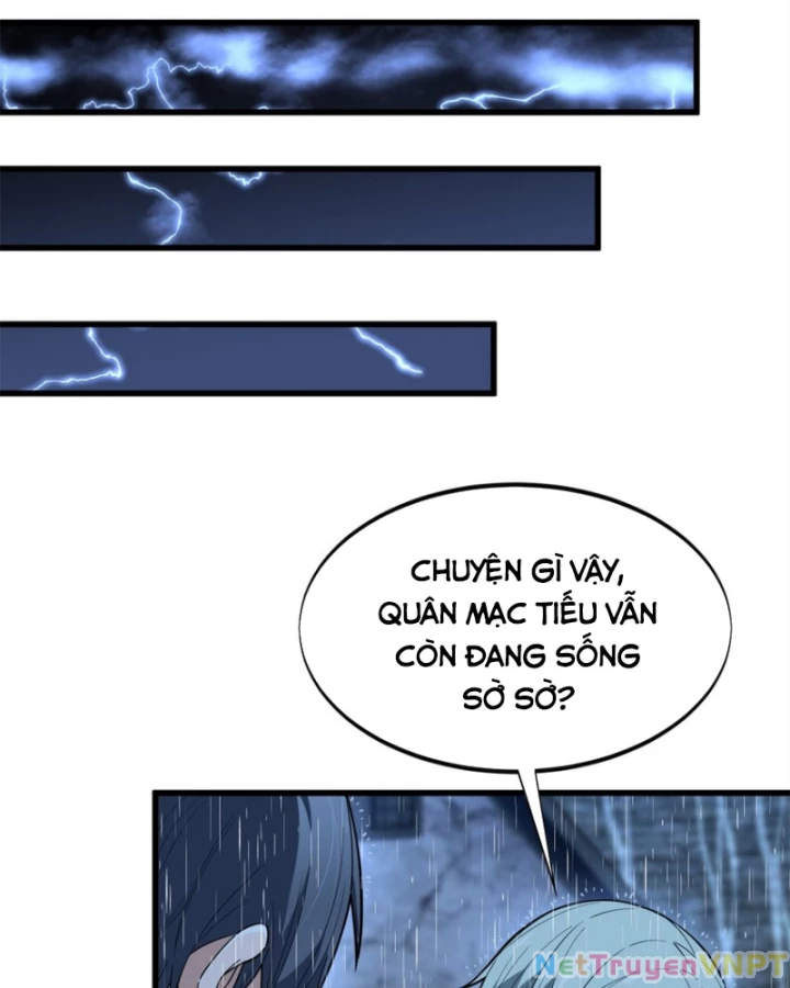 Toàn Chức Cao Thủ 2 Chapter 109 - 49