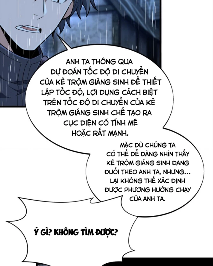 Toàn Chức Cao Thủ 2 Chapter 109 - 51