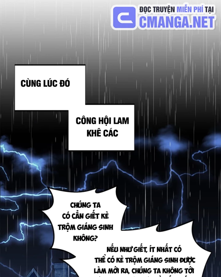 Toàn Chức Cao Thủ 2 Chapter 109 - 54