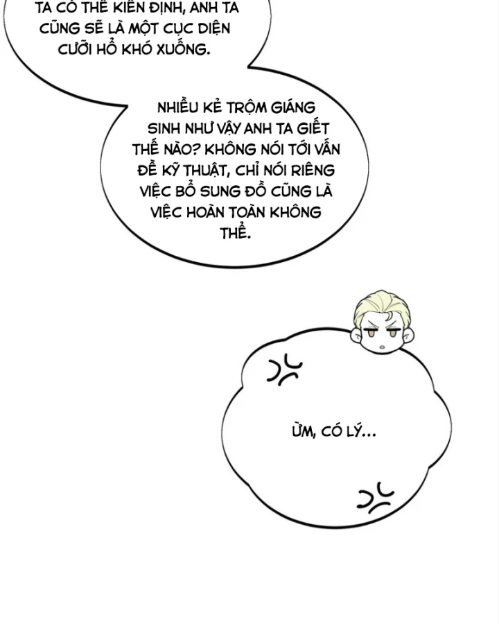 Toàn Chức Cao Thủ 2 Chapter 109 - 57