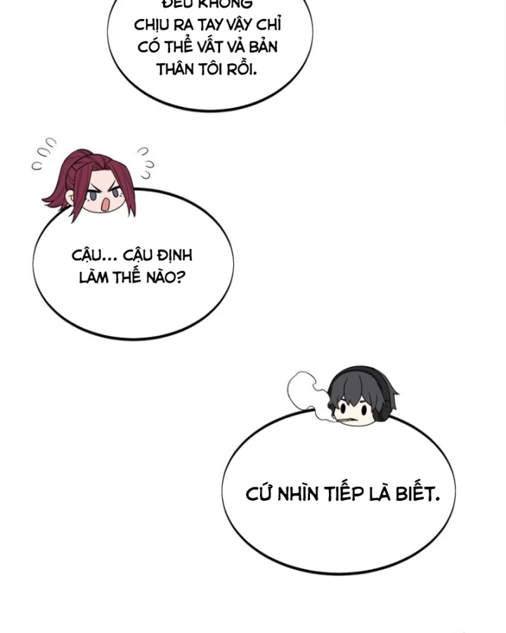 Toàn Chức Cao Thủ 2 Chapter 109 - 61