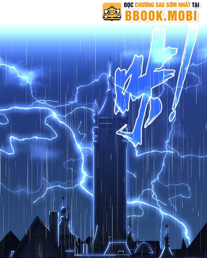 Toàn Chức Cao Thủ 2 Chapter 109 - 62