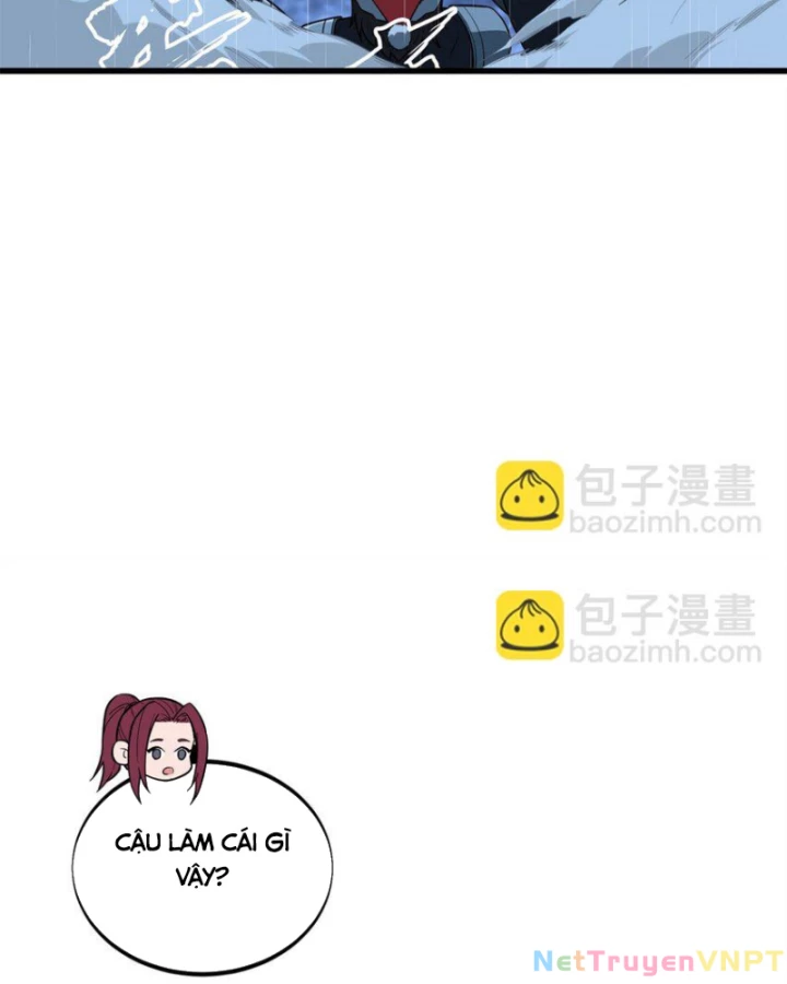 Toàn Chức Cao Thủ 2 Chapter 109 - 65