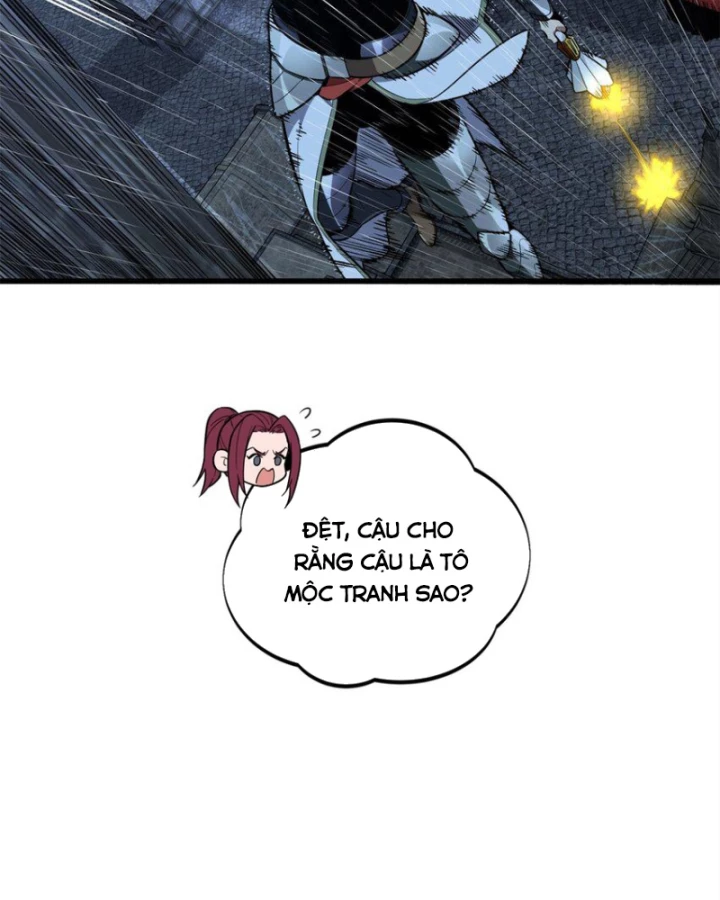 Toàn Chức Cao Thủ 2 Chapter 109 - 67