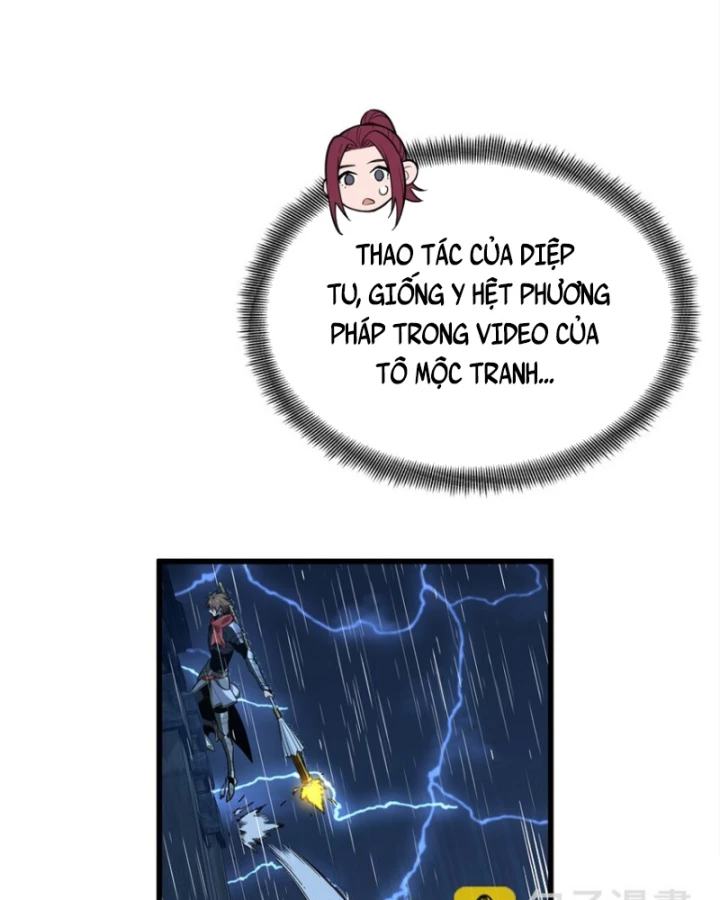 Toàn Chức Cao Thủ 2 Chapter 109 - 73
