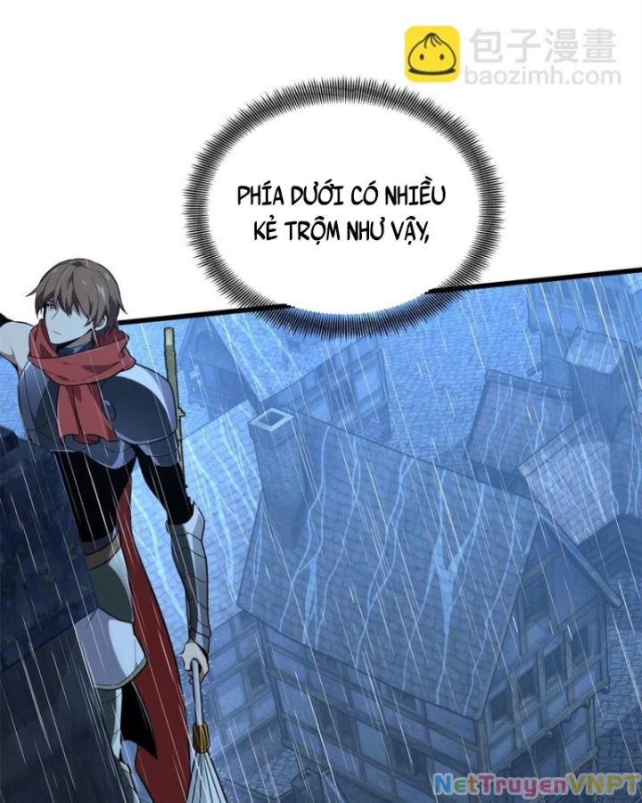 Toàn Chức Cao Thủ 2 Chapter 109 - 75
