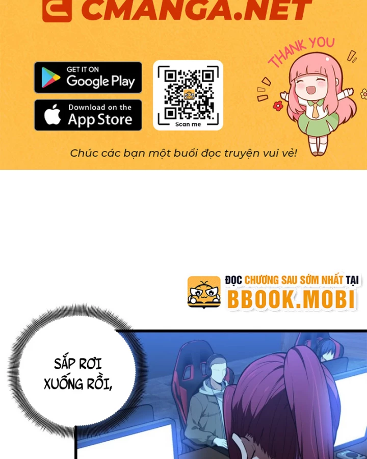 Toàn Chức Cao Thủ 2 Chapter 110 - 2