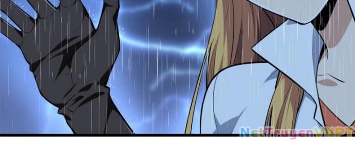 Toàn Chức Cao Thủ 2 Chapter 110 - 9