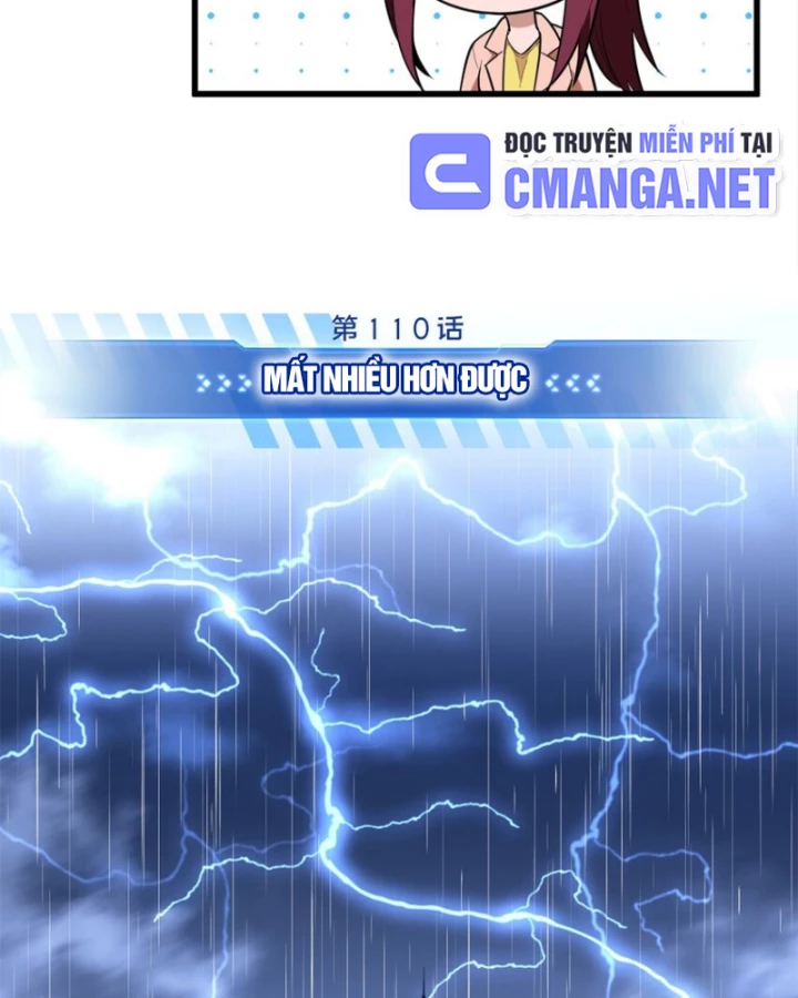 Toàn Chức Cao Thủ 2 Chapter 110 - 11