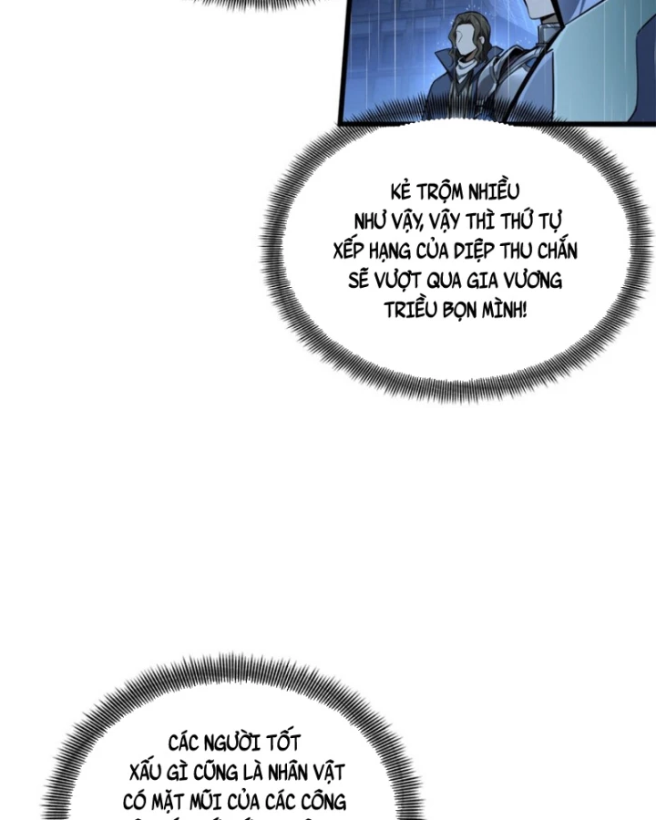 Toàn Chức Cao Thủ 2 Chapter 110 - 14