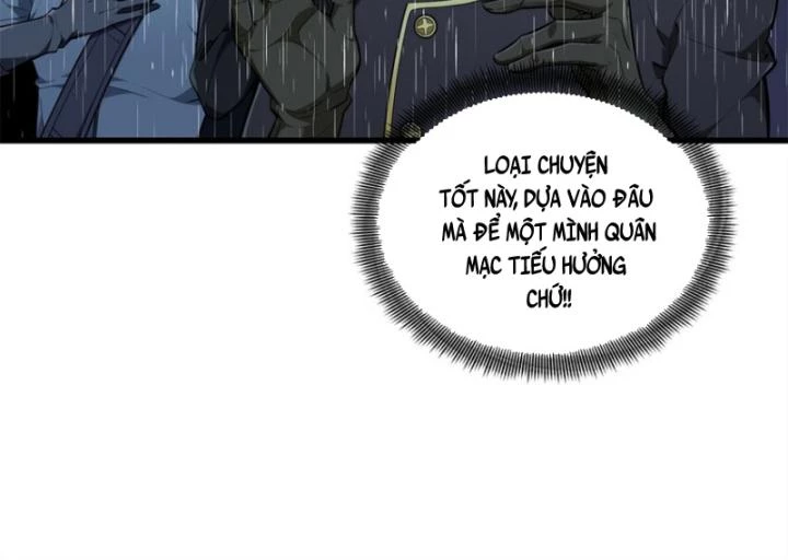 Toàn Chức Cao Thủ 2 Chapter 110 - 19