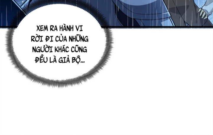 Toàn Chức Cao Thủ 2 Chapter 110 - 39