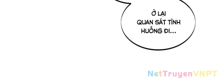 Toàn Chức Cao Thủ 2 Chapter 110 - 43