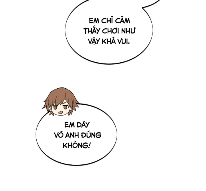 Toàn Chức Cao Thủ 2 Chapter 110 - 47