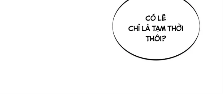 Toàn Chức Cao Thủ 2 Chapter 110 - 54