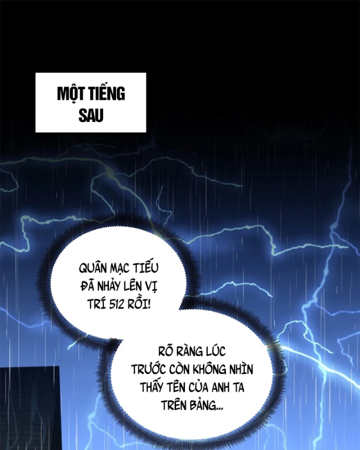 Toàn Chức Cao Thủ 2 Chapter 110 - 55