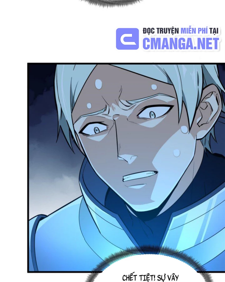 Toàn Chức Cao Thủ 2 Chapter 110 - 57