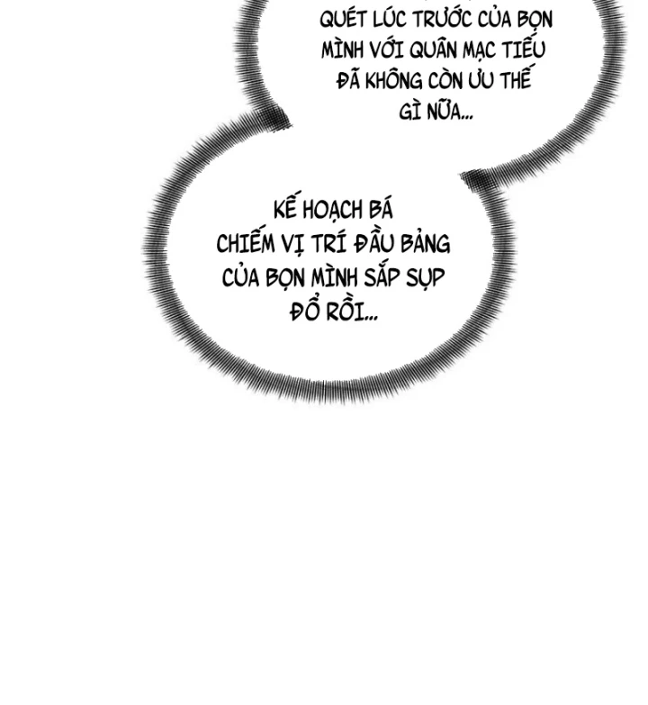 Toàn Chức Cao Thủ 2 Chapter 110 - 58