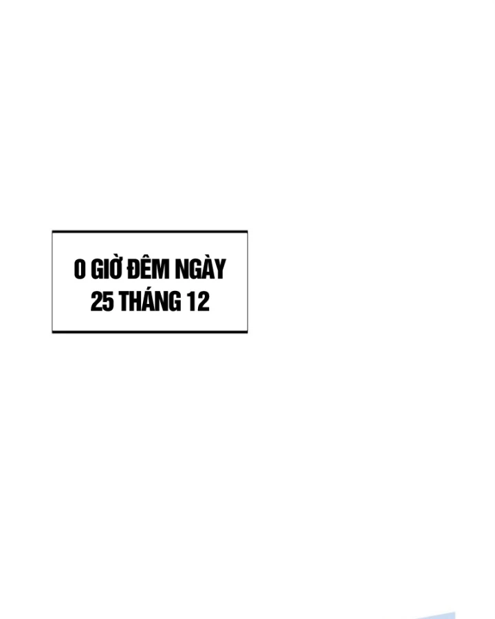 Toàn Chức Cao Thủ 2 Chapter 110 - 59