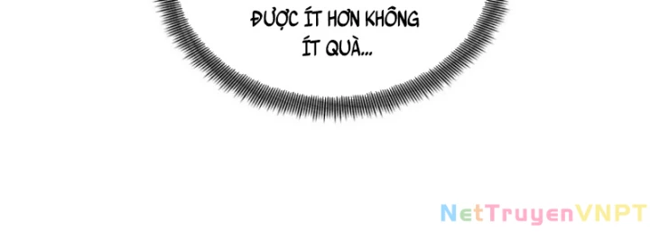 Toàn Chức Cao Thủ 2 Chapter 110 - 66