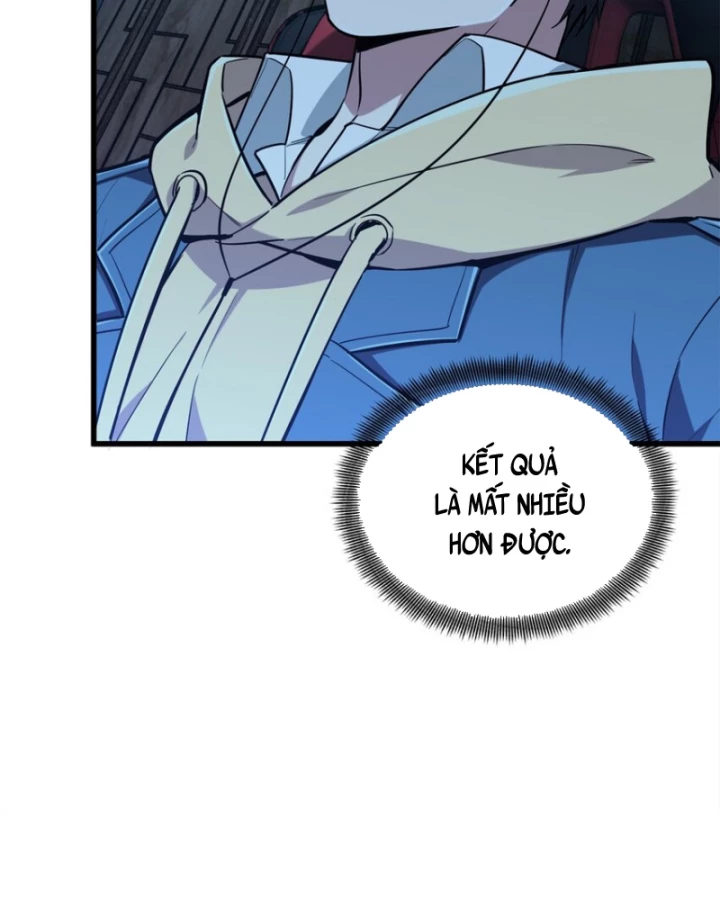 Toàn Chức Cao Thủ 2 Chapter 110 - 68