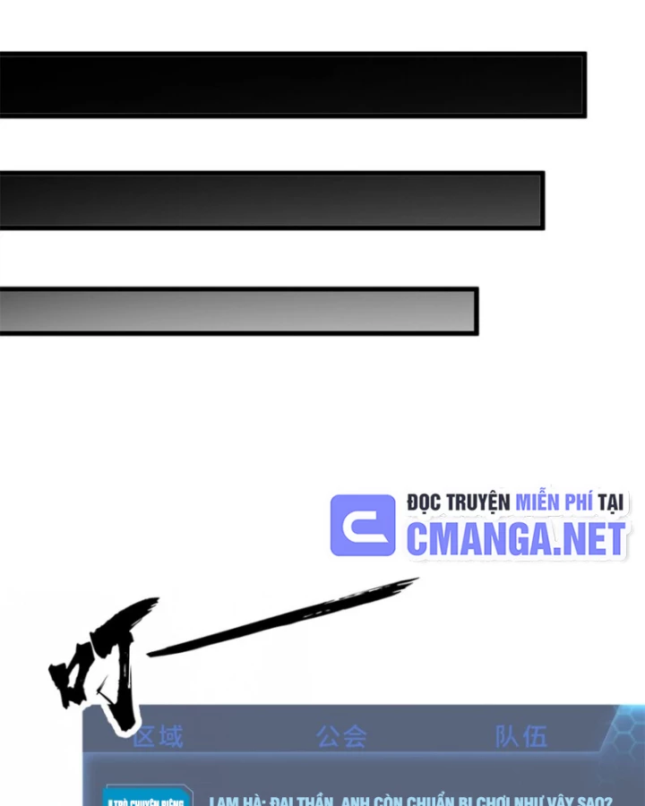Toàn Chức Cao Thủ 2 Chapter 110 - 70